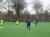 S.K.N.W.K. JO12-1 - Colijnsplaatse Boys JO12-1 (competitie) 2024-2025 (3e fase) (20/104)